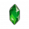 绿水晶.png