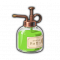绿色喷剂.png