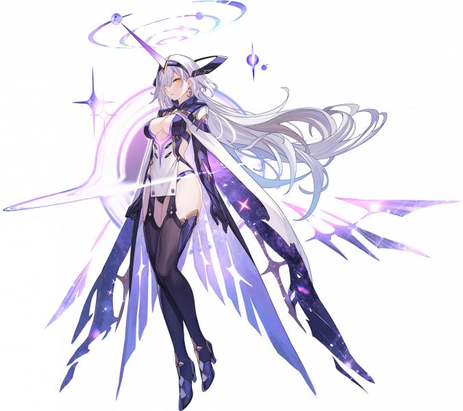 文件:Awakening 2 icon.png