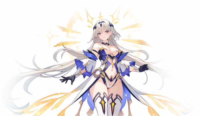 文件:Awakening 1 icon.png