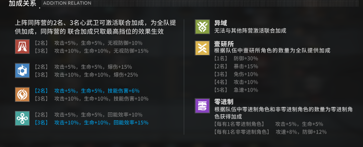 超长控制陶朱公10.png