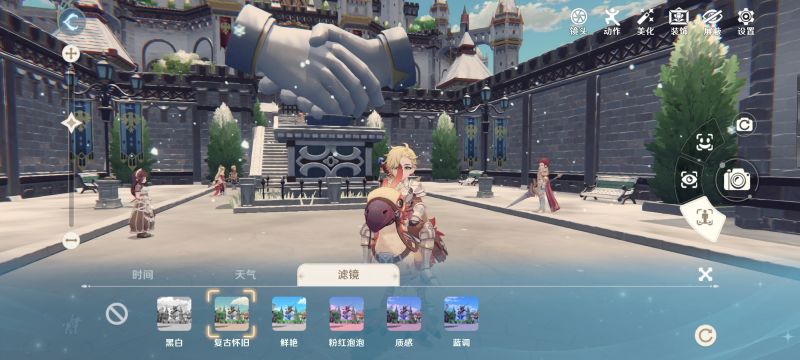 拍照指南6.jpg