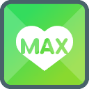 ProduceEffectType MaxStaminaAddition.png