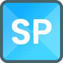 ProduceEffectType LessonSpChangeRatePermilAddition.png