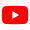 Youtube-color.png