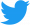 Twitter-color.png
