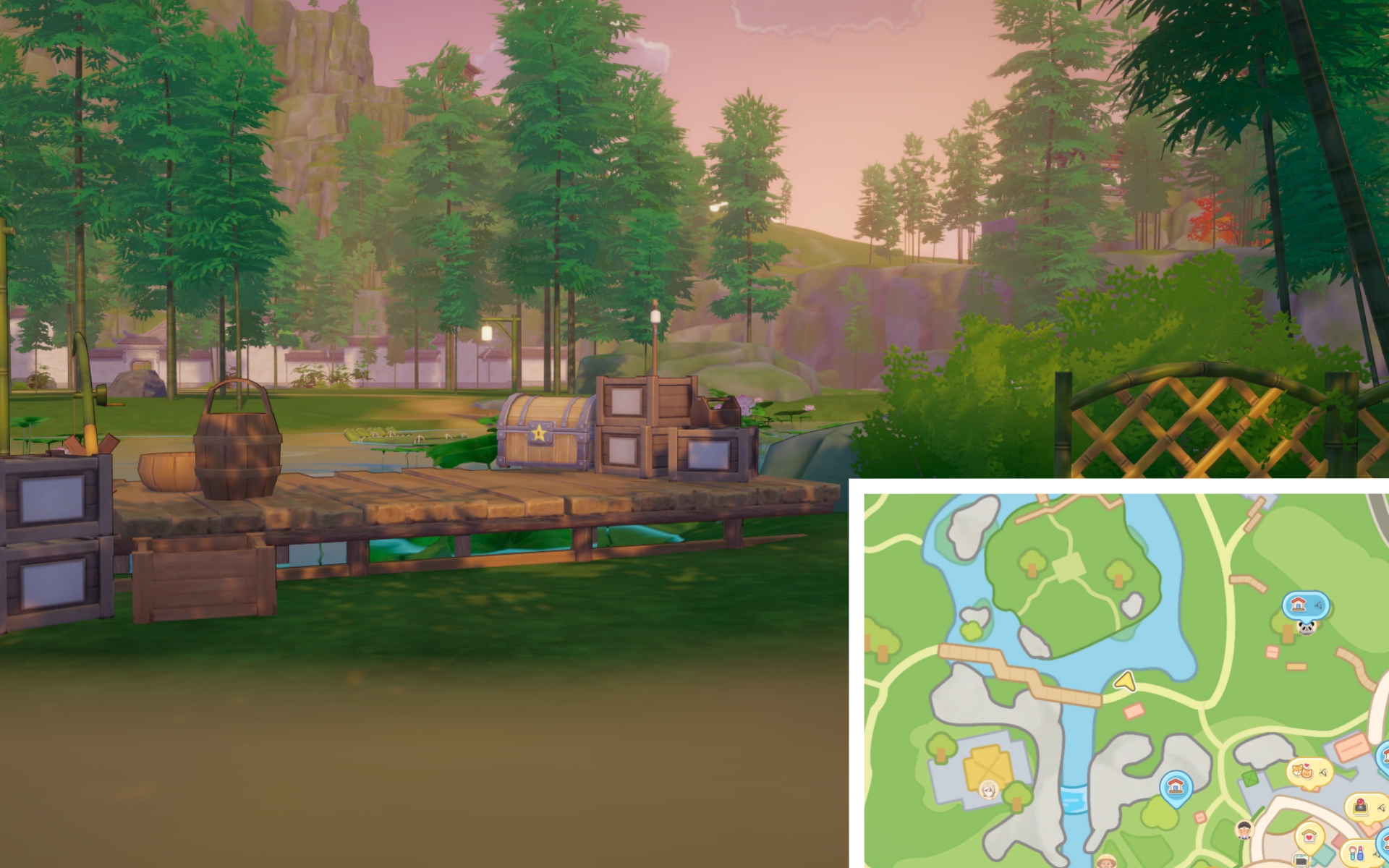 官方攻略-星砂岛宝箱全收集攻略 20.jpg