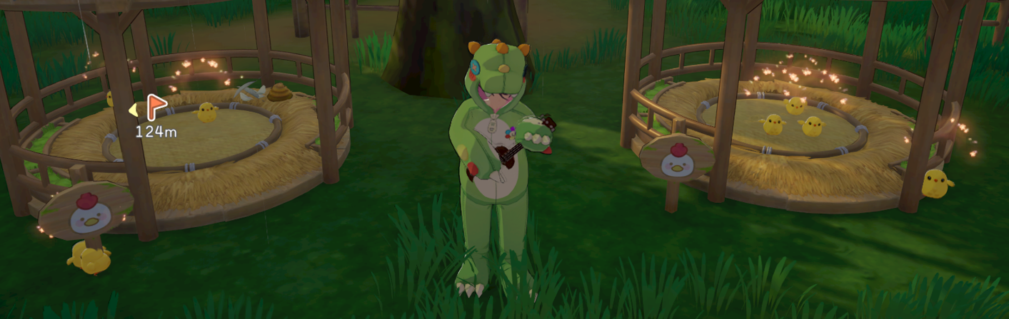 官方攻略-第二卷：培育进阶｜从亚种繁殖到基因专家 6.png