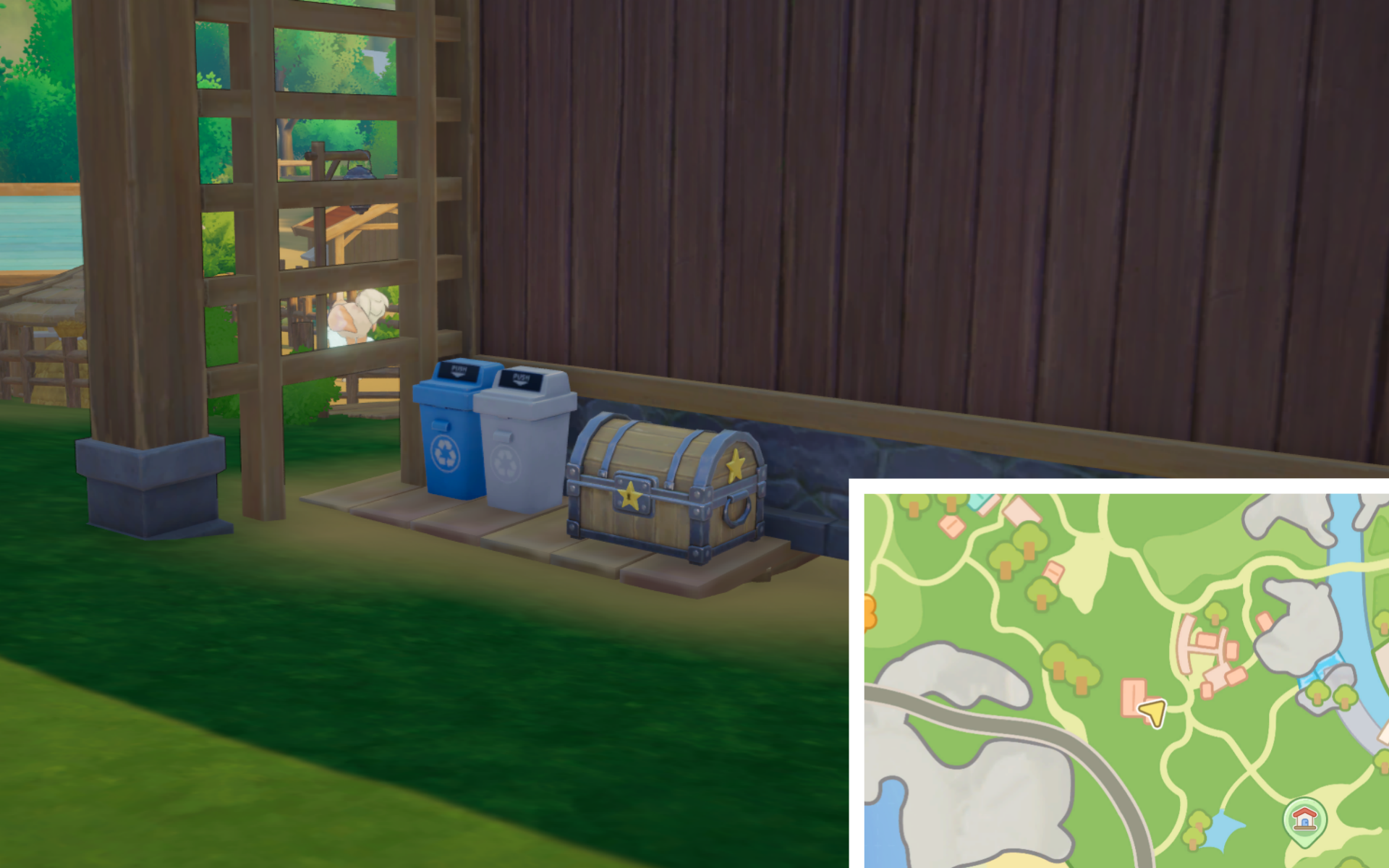 官方攻略-星砂岛宝箱全收集攻略 36.png