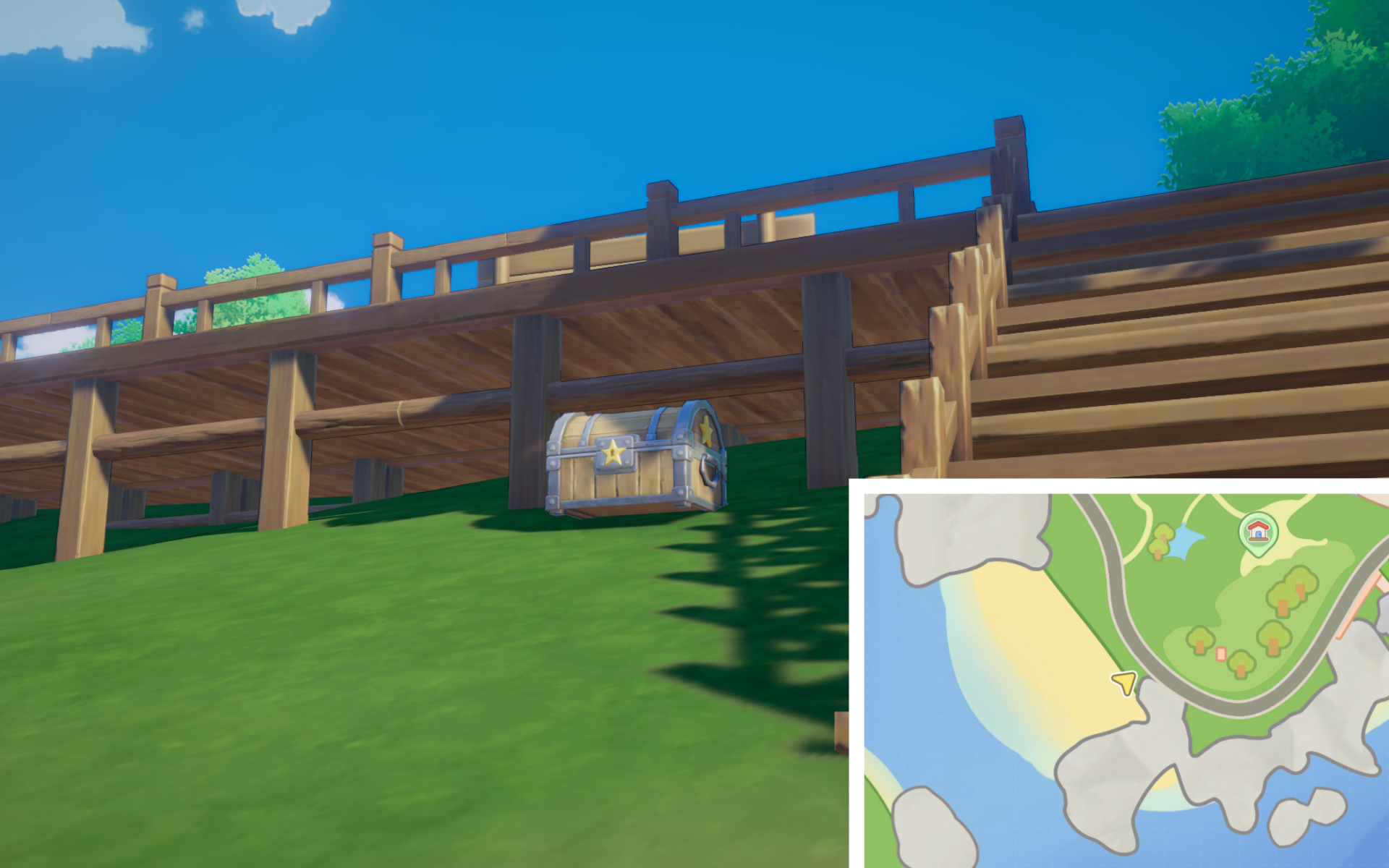 官方攻略-星砂岛宝箱全收集攻略 47.png