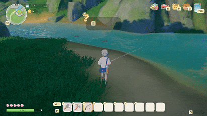 官方攻略-初遇手册第6篇｜职业与生存系统速览 4.gif