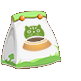 大满足猫饭