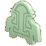 符钥(右)