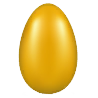 金蛋