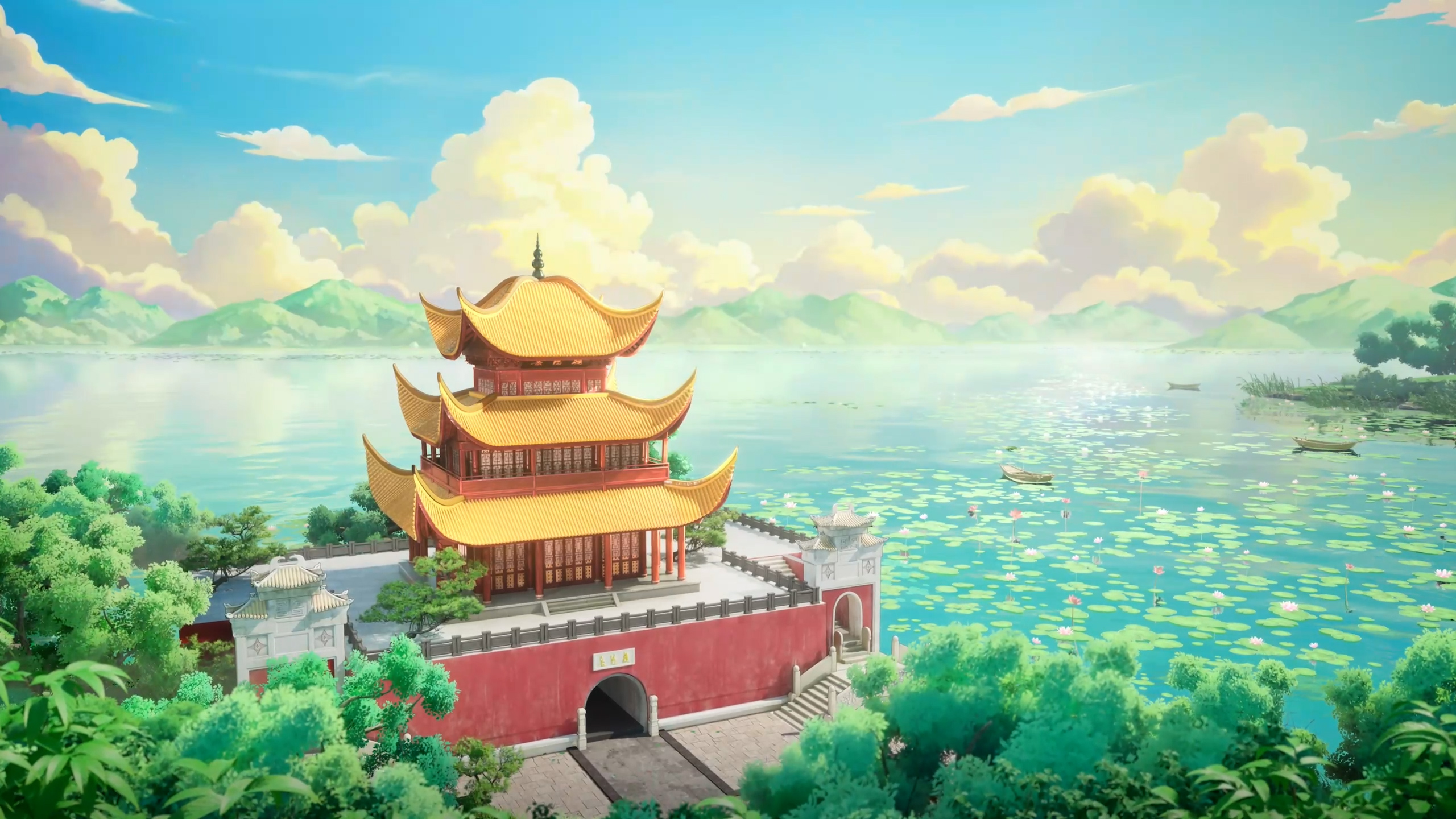 官方攻略-初遇手册第5篇|初识地图与天气 5.jpg