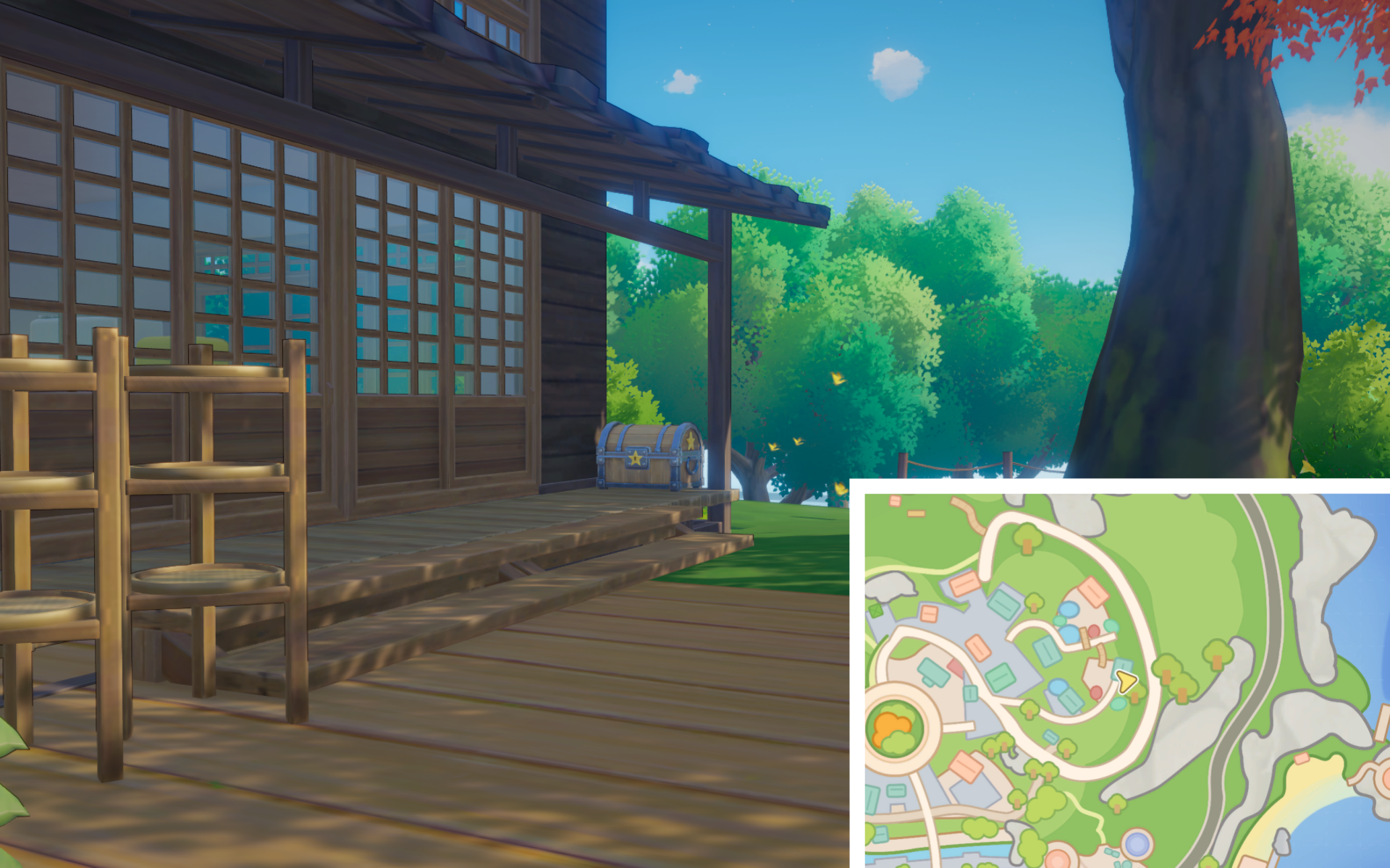 官方攻略-星砂岛宝箱全收集攻略 28.png