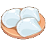 硬质鱼鳞