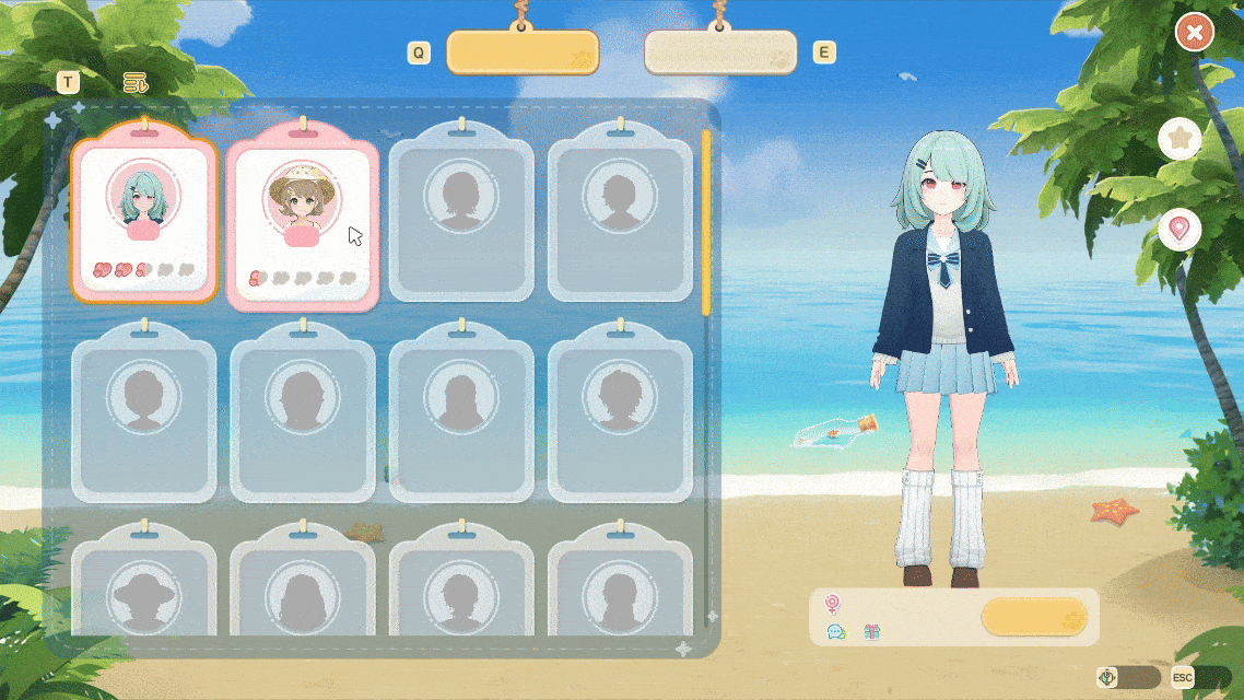 官方攻略-初遇手册第7篇|和可爱NPC的故事 3.gif