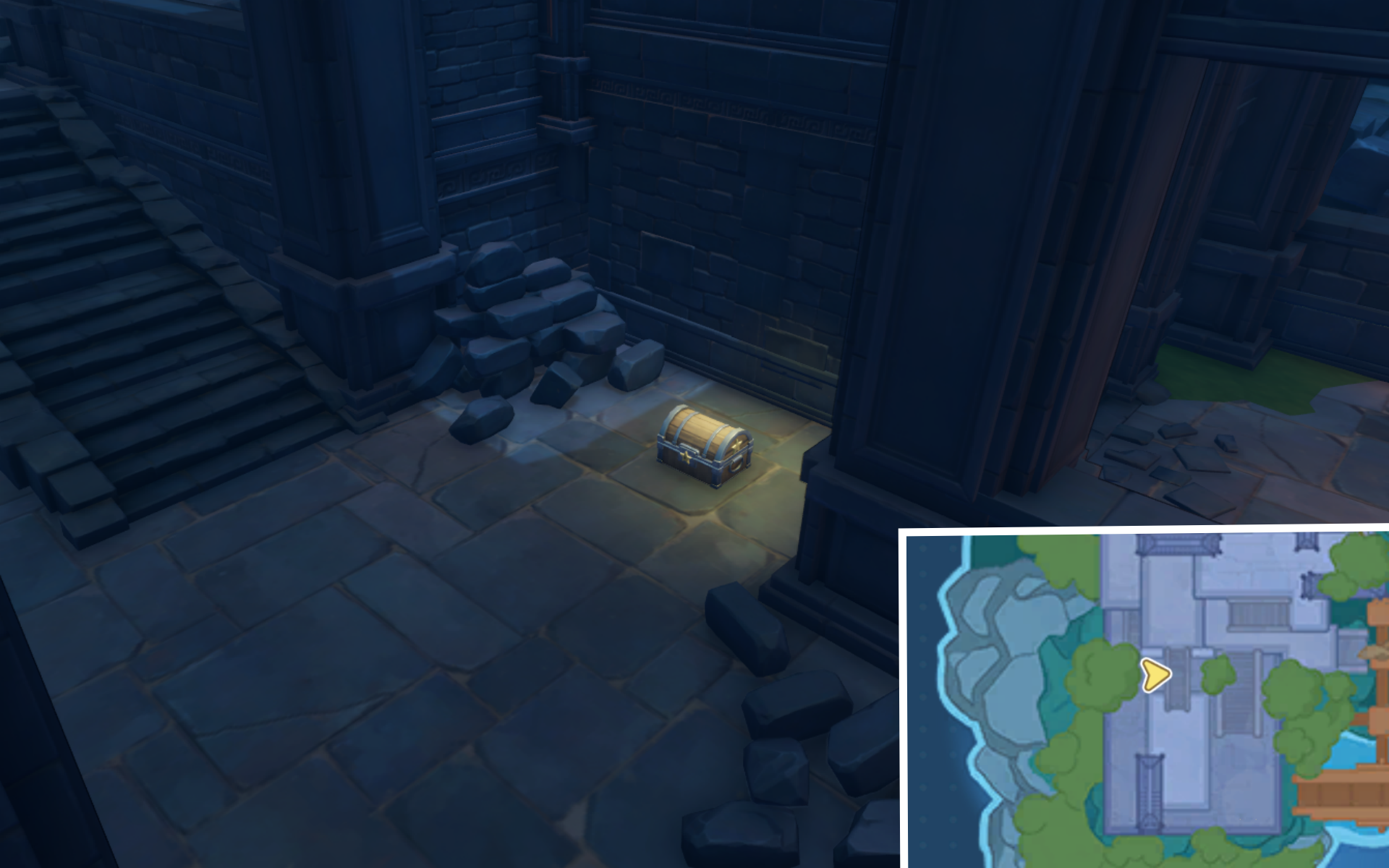 官方攻略-荧月之森全宝箱收集攻略 44.png