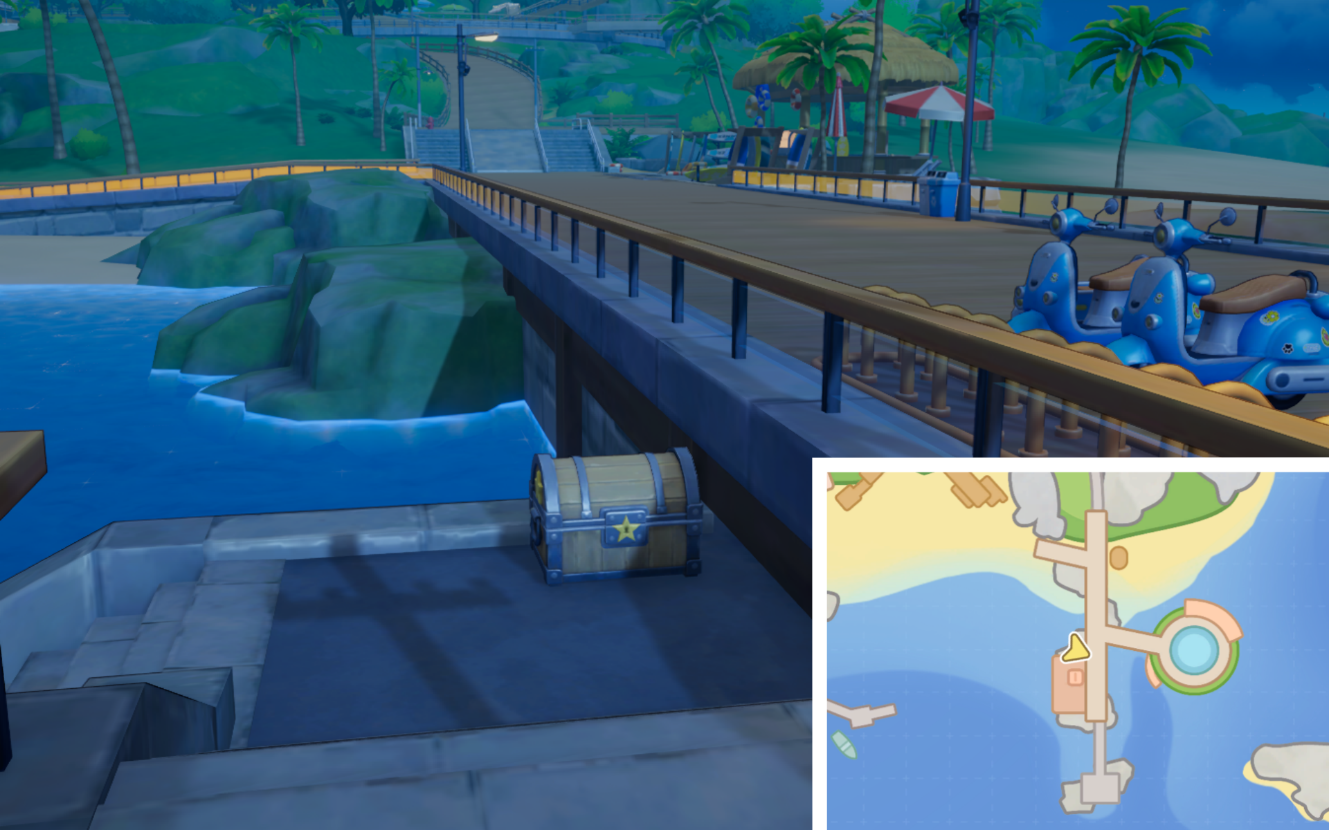 官方攻略-星砂岛宝箱全收集攻略 51.png