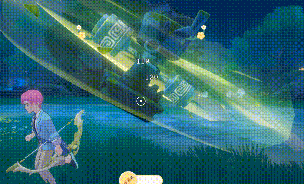 官方攻略-第二卷：神鹿迷踪｜古代文明探索记 11.gif