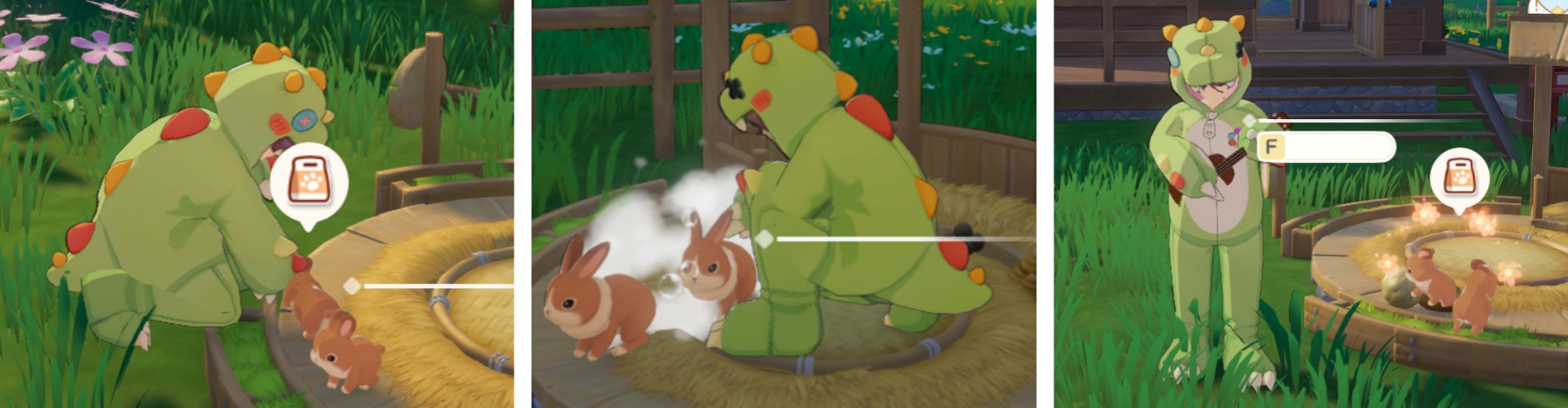 官方攻略-第一卷：畜牧新历程｜铲屎大业初开张 2.jpg