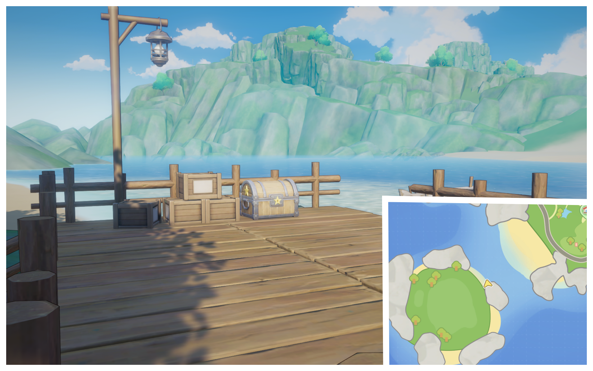 官方攻略-星砂岛宝箱全收集攻略 49.png