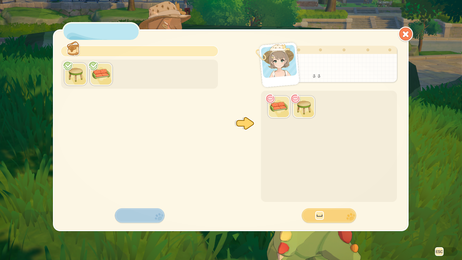 官方攻略-第二卷：自动化进阶｜种田的终点是躺平 2.png