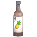 菠萝酒