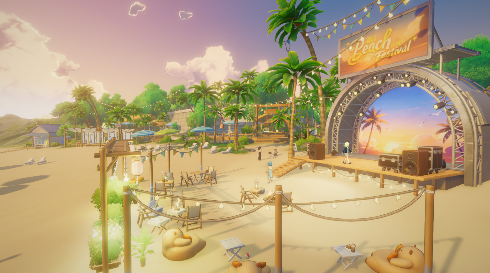 官方攻略-初遇手册第8篇｜特色玩法多又多 5.png