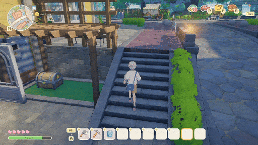 官方攻略-初遇手册第8篇｜特色玩法多又多 4.gif