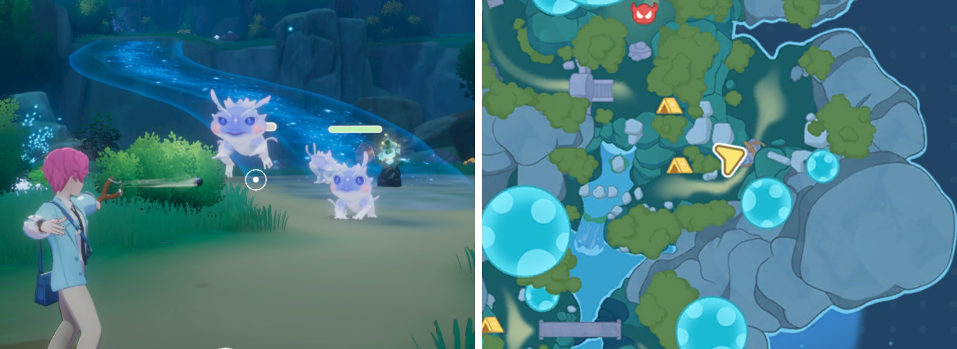 官方攻略-第一卷：遗迹初探｜一把弹弓打天下 2.jpg