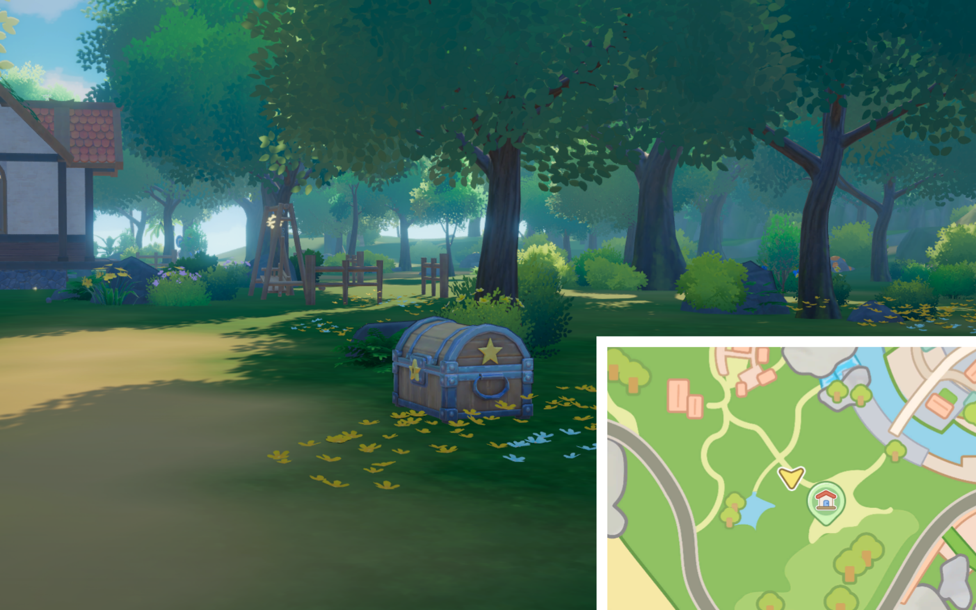 官方攻略-星砂岛宝箱全收集攻略 44.png