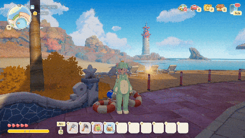 官方攻略-星砂岛彩蛋玩法速通 4.gif