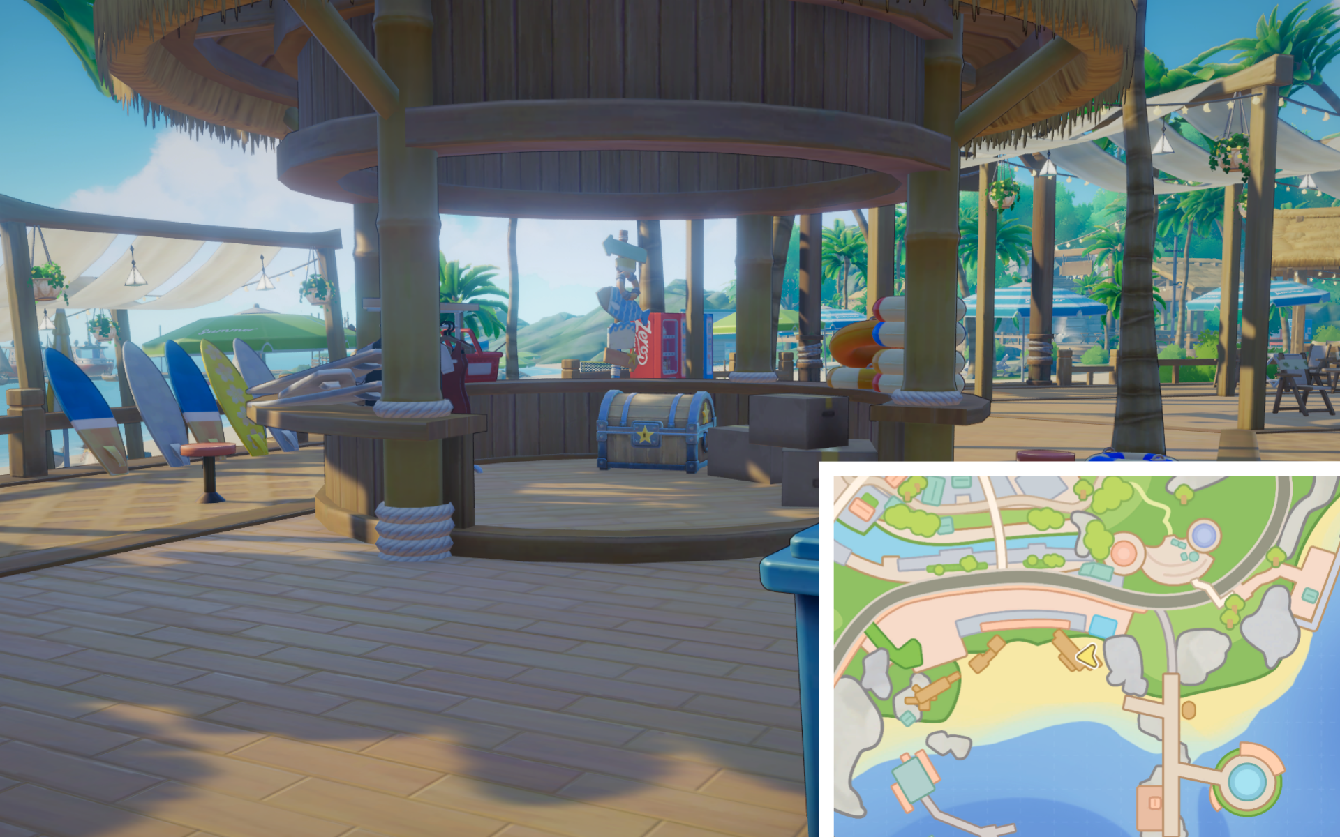 官方攻略-星砂岛宝箱全收集攻略 45.png