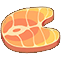 鱼肉