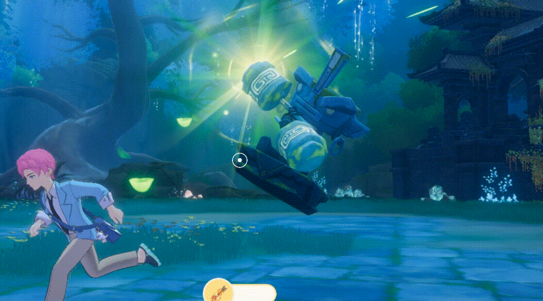 官方攻略-第二卷：神鹿迷踪｜古代文明探索记 10.gif