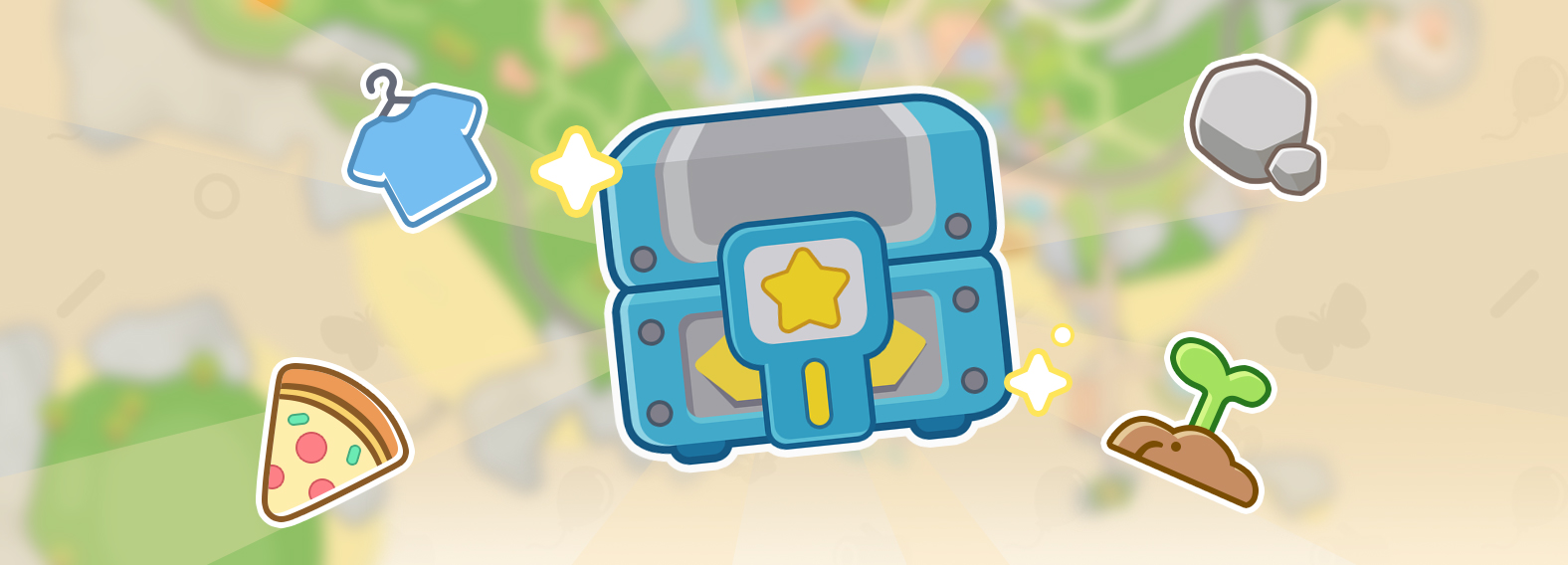 星砂岛彩蛋玩法速通 图片.jpg