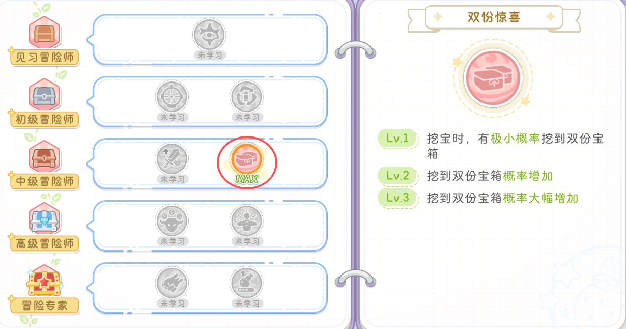 官方攻略-荧月之森高效寻宝 6.png