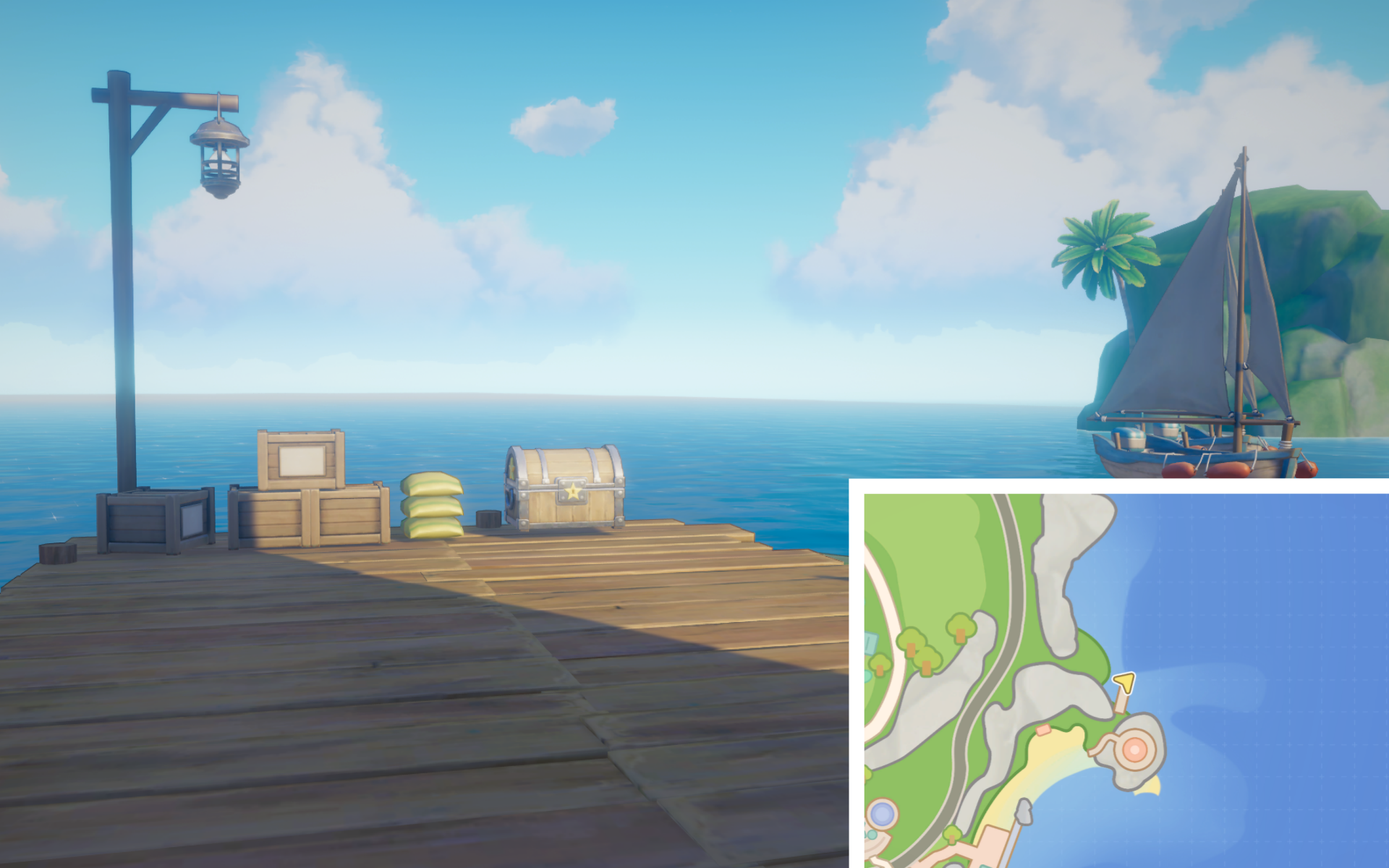 官方攻略-星砂岛宝箱全收集攻略 29.png