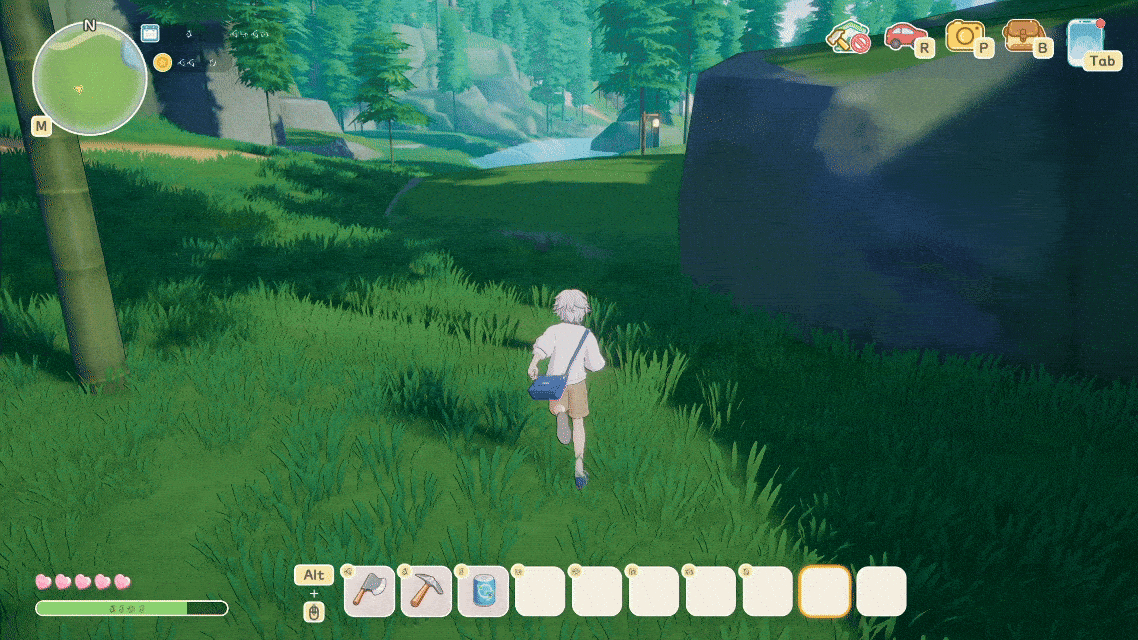 官方攻略-初遇手册第8篇｜特色玩法多又多 1.gif