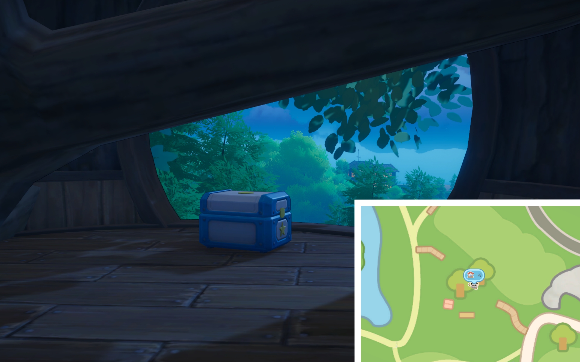 官方攻略-星砂岛宝箱全收集攻略 21.jpg