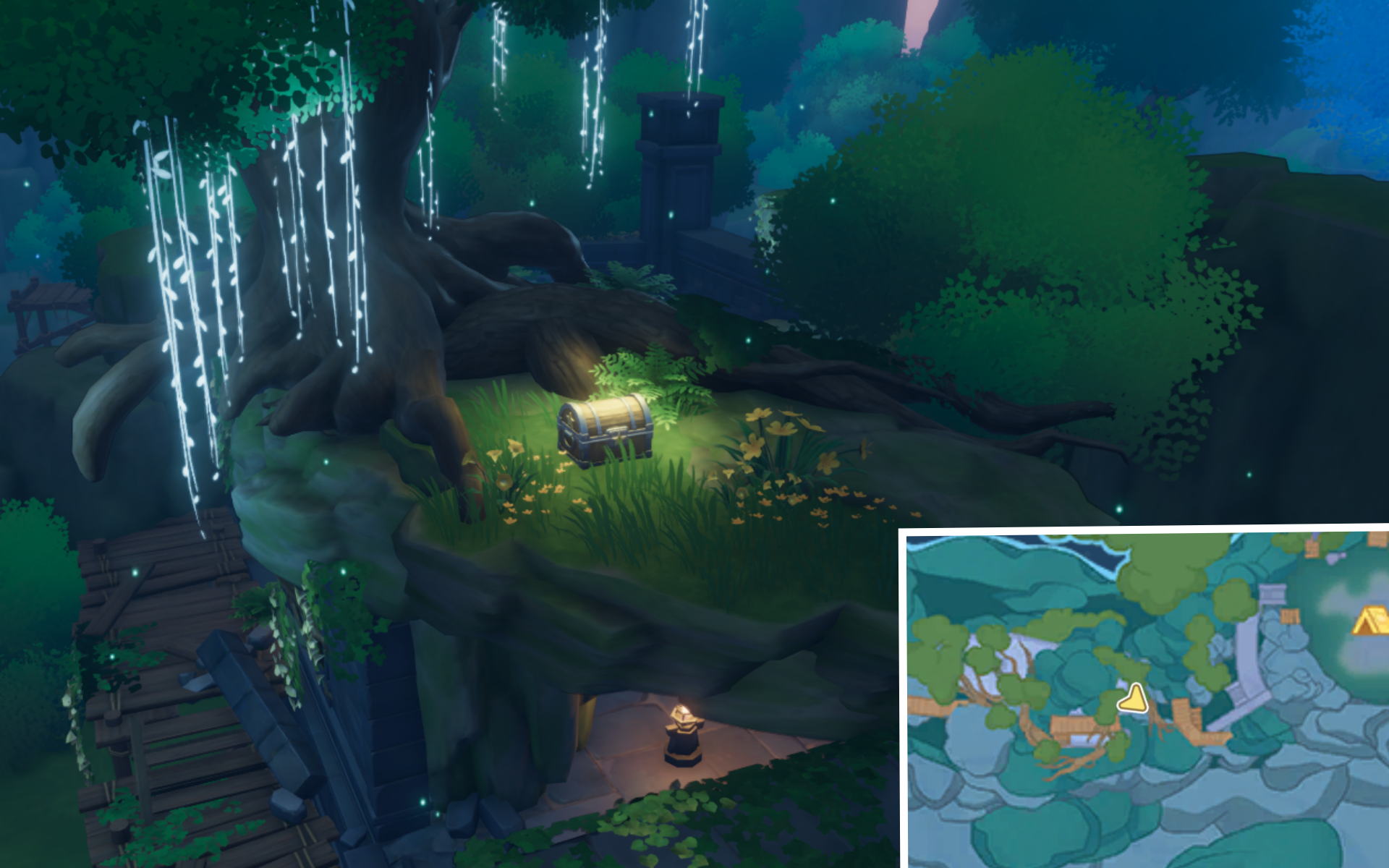 官方攻略-荧月之森全宝箱收集攻略 51.png