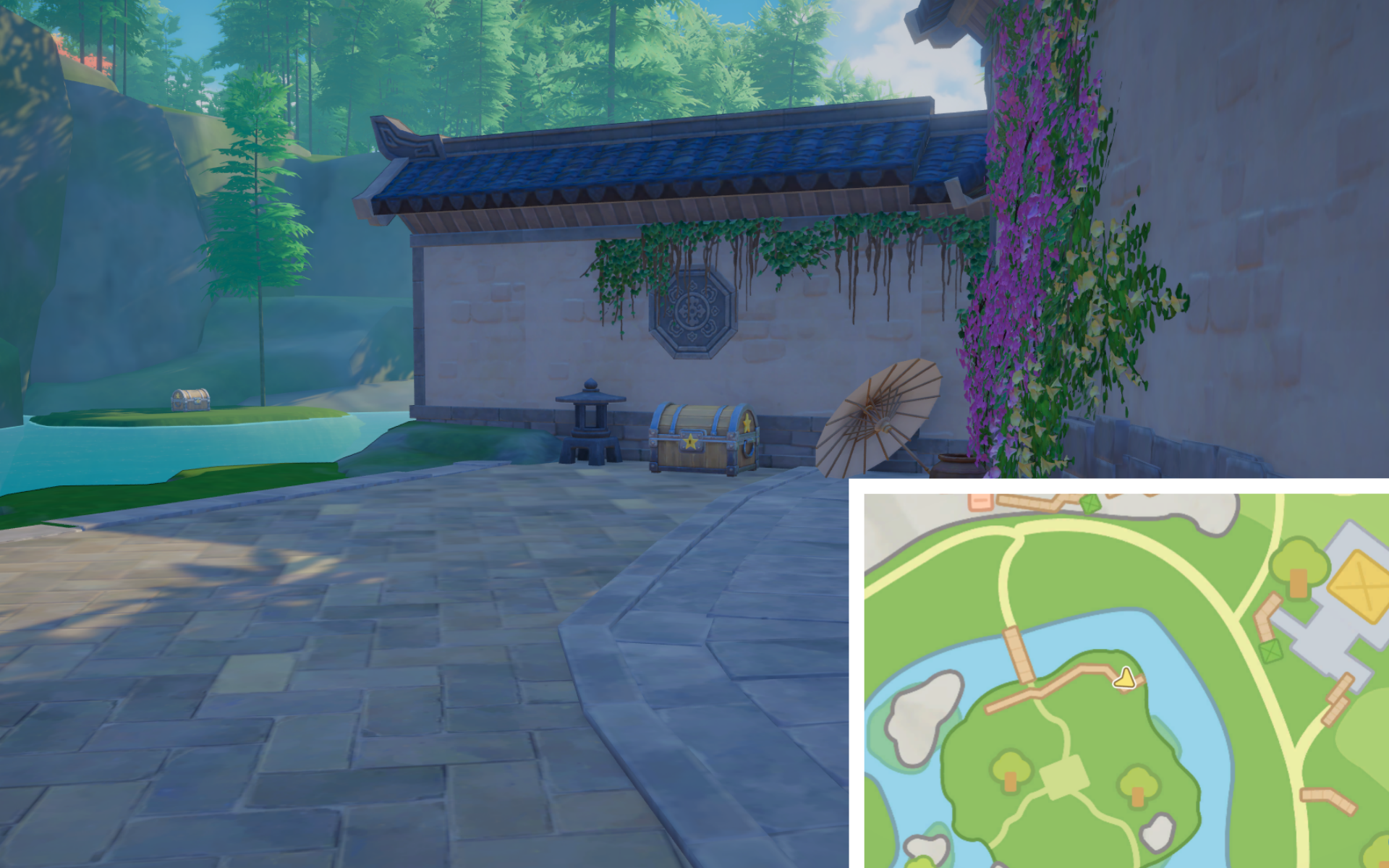 官方攻略-星砂岛宝箱全收集攻略 13.png