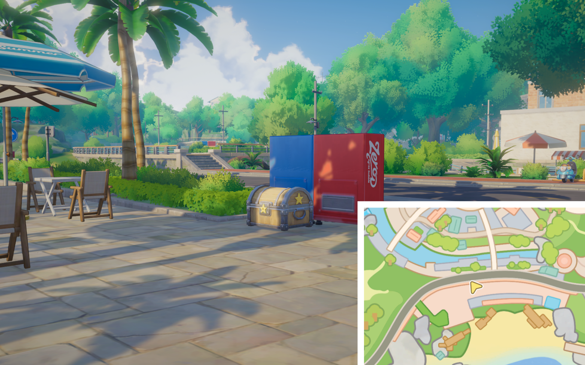 官方攻略-星砂岛宝箱全收集攻略 41.png