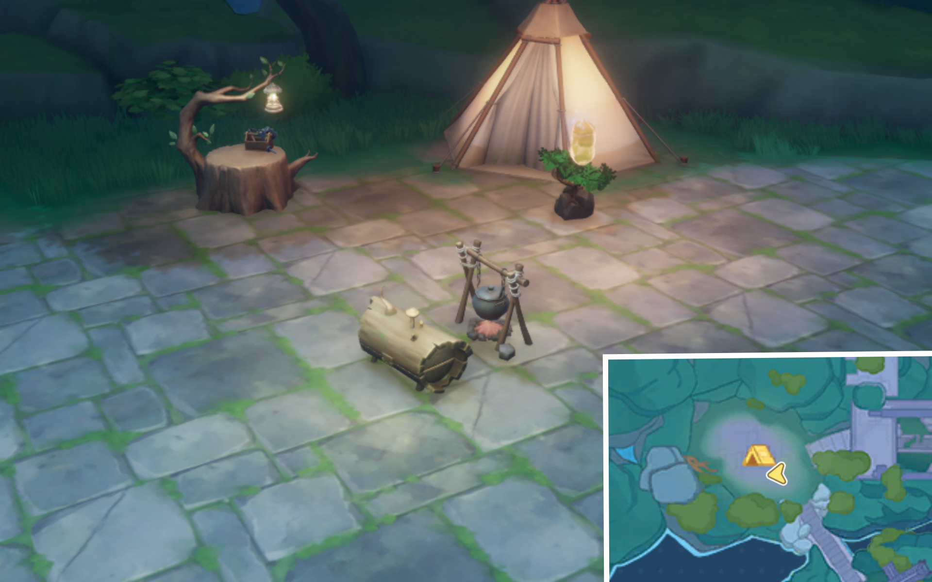 官方攻略-荧月之森全宝箱收集攻略 57.png