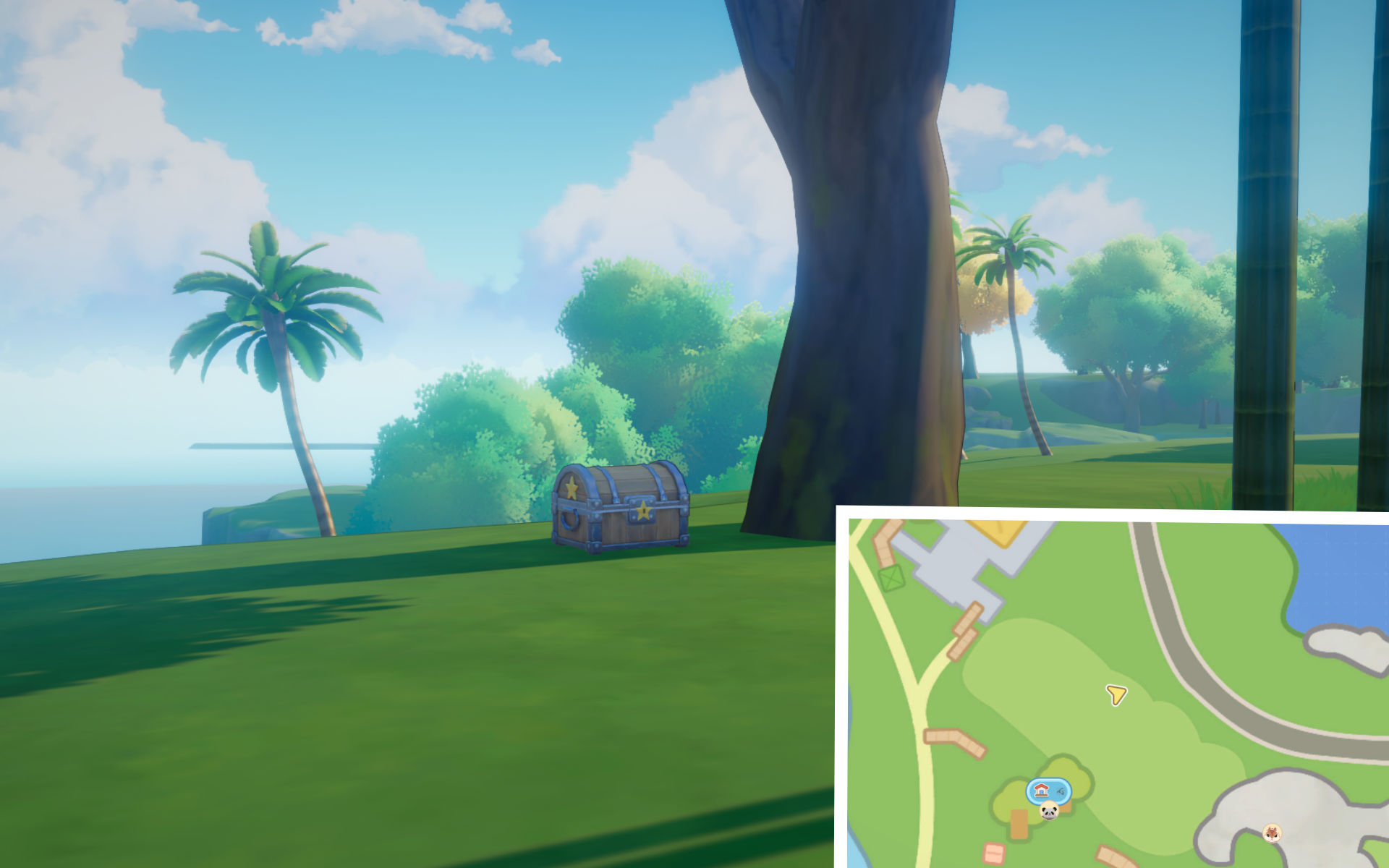 官方攻略-星砂岛宝箱全收集攻略 16.png