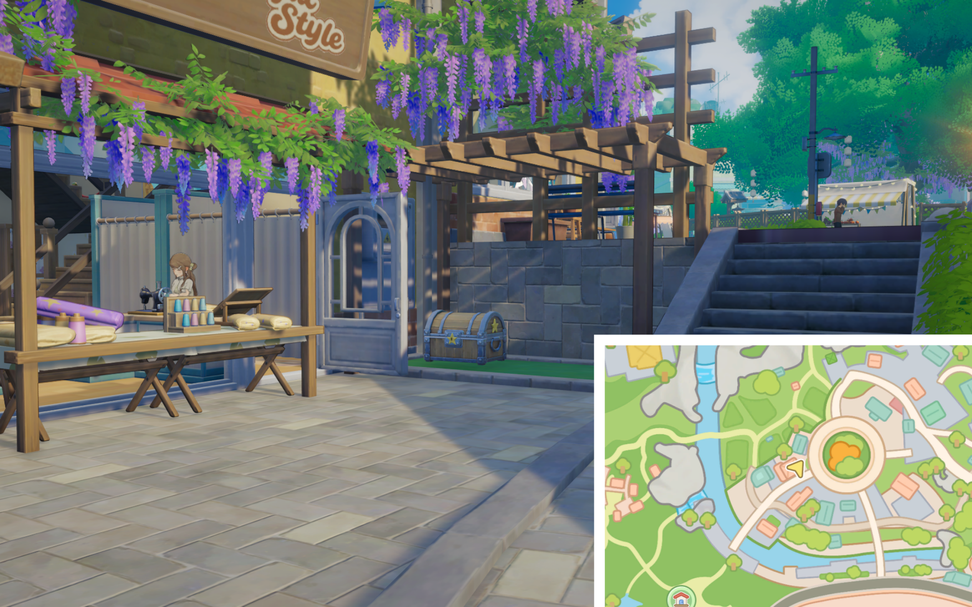 官方攻略-星砂岛宝箱全收集攻略 32.png