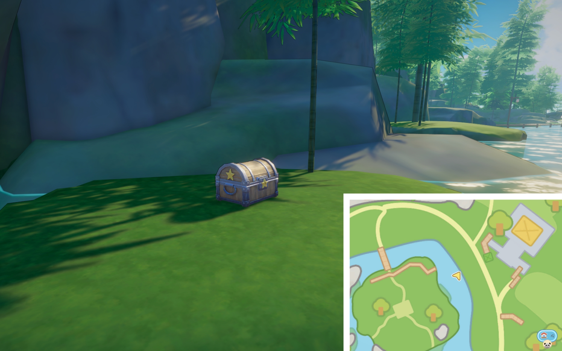 官方攻略-星砂岛宝箱全收集攻略 14.jpg