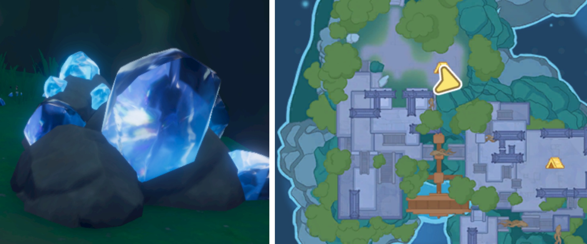 官方攻略-第二卷：挑战最新科技｜目标迈向自动化 6.jpg